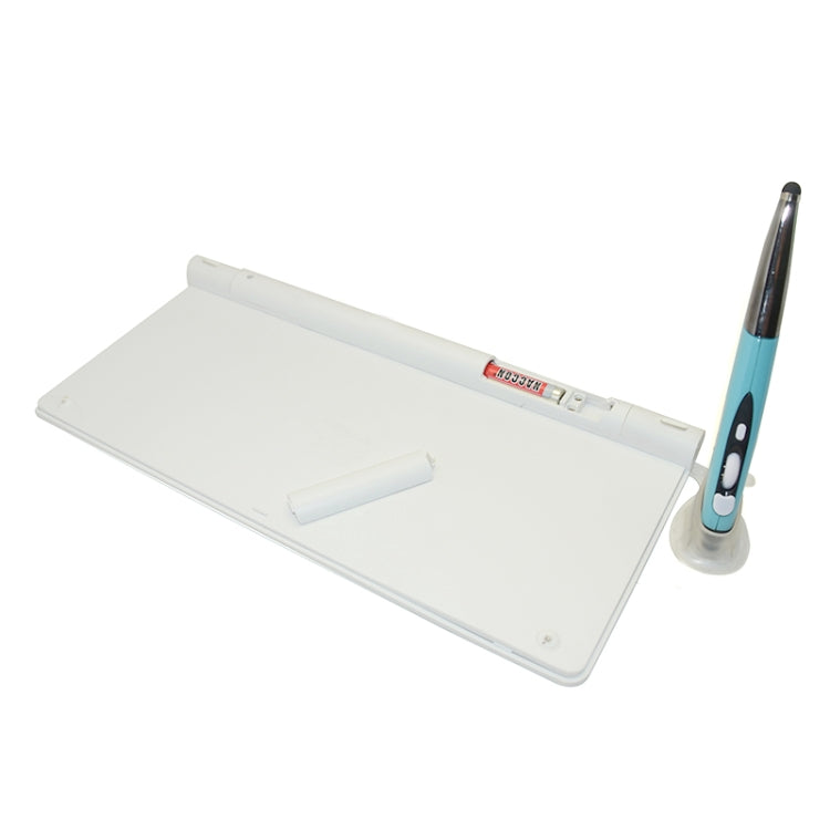 Testo alternativo predefinito