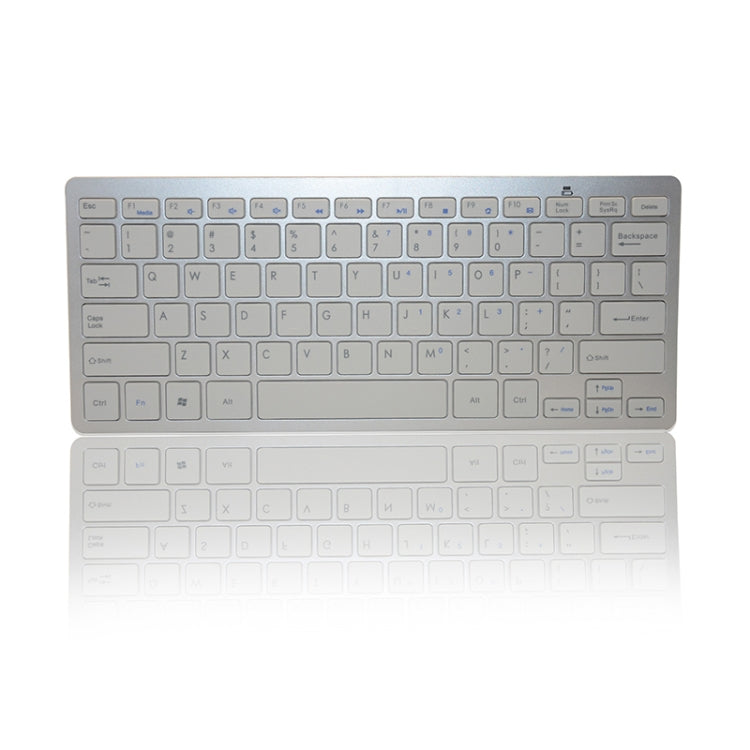 Testo alternativo predefinito