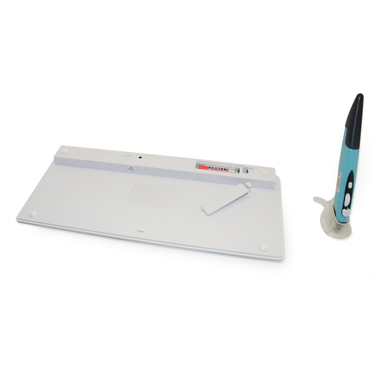 Testo alternativo predefinito