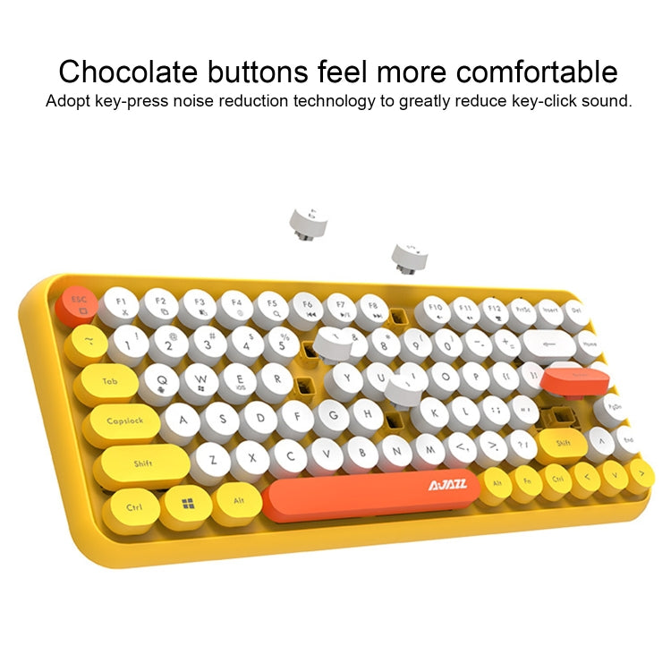 Testo alternativo predefinito