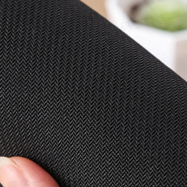 Testo alternativo predefinito