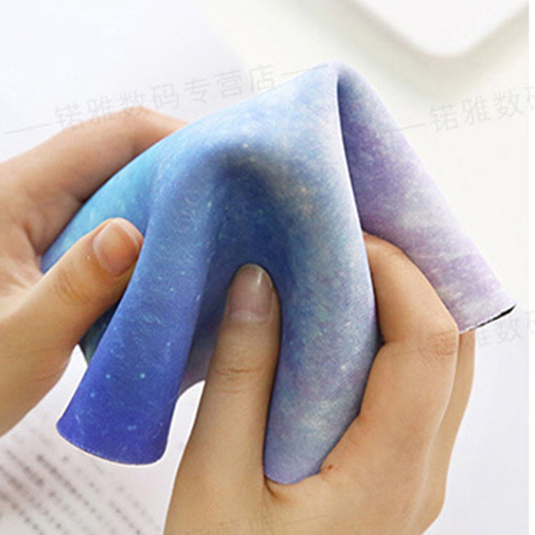 Testo alternativo predefinito