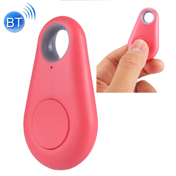iTAG Smart Wireless Bluetooth V4.0 Tracker Finder Key Anti- lost Alarm Locator Tracker, iTAG Tracker, iTAG, iTAG Anti- lost Alarm, Tracker Finder
