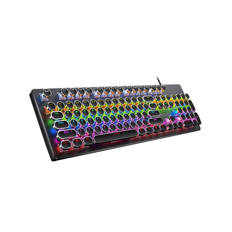 Testo alternativo predefinito