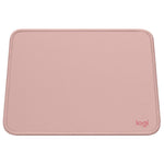 Logitech Soft Mouse Mat Pad