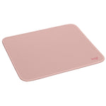 Logitech Soft Mouse Mat Pad