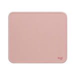 Logitech Soft Mouse Mat Pad