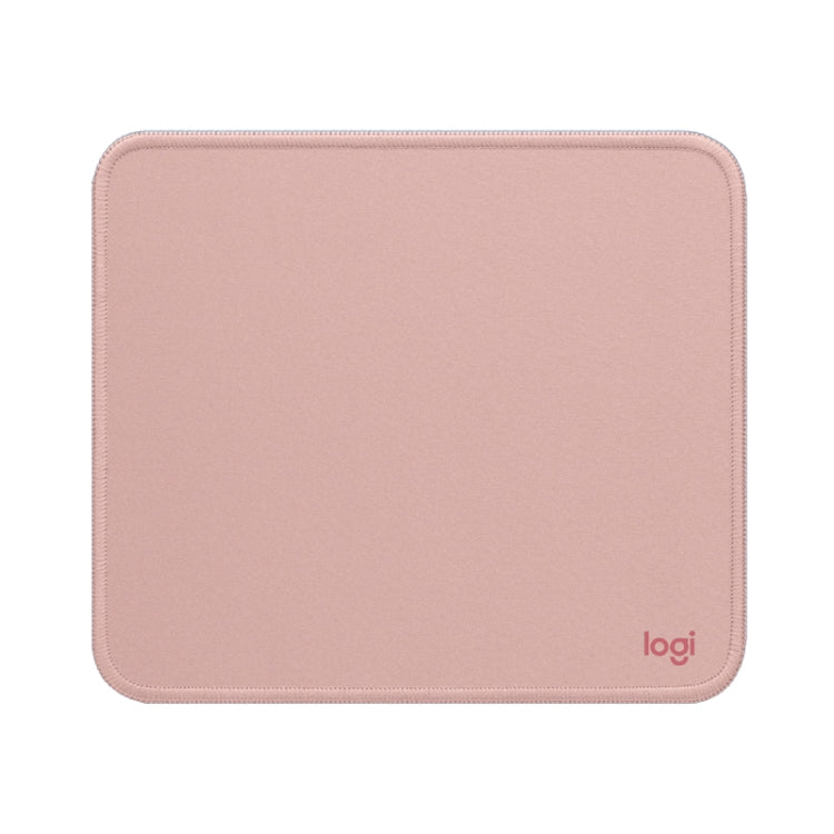 Logitech Soft Mouse Mat Pad