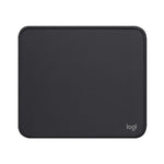 Logitech Soft Mouse Mat Pad