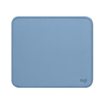 Logitech Soft Mouse Mat Pad