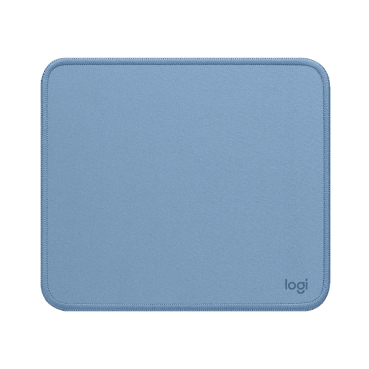 Logitech Soft Mouse Mat Pad