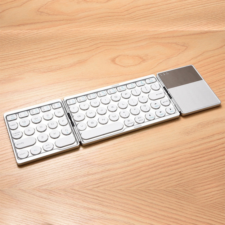 Testo alternativo predefinito