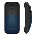 Boeleo BM01 Smart Voice Language Translation Wireless Mouse