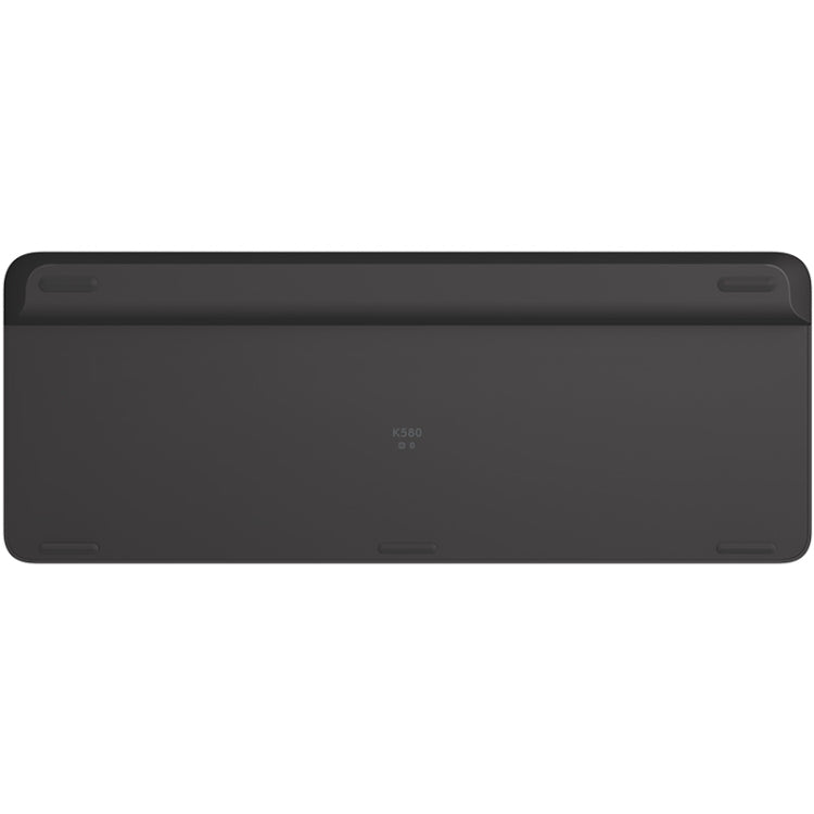 Testo alternativo predefinito