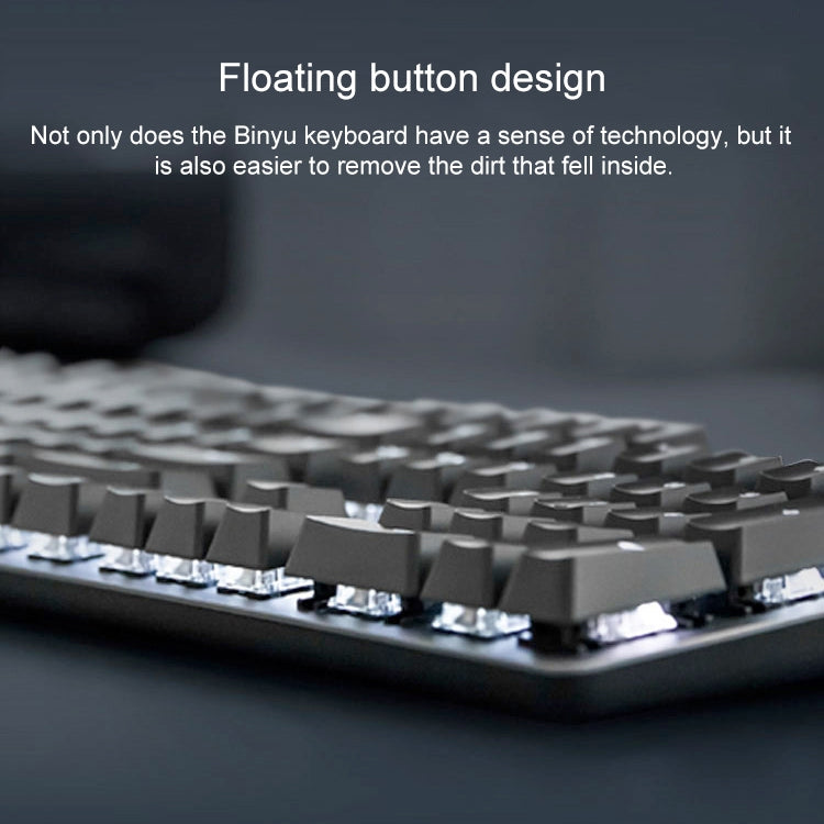 Logitech K845 CHERRY Blue Axis Backlit Mechanical Wired Keyboard, Cable Length: 1.8m, CHERRY Blue Axis