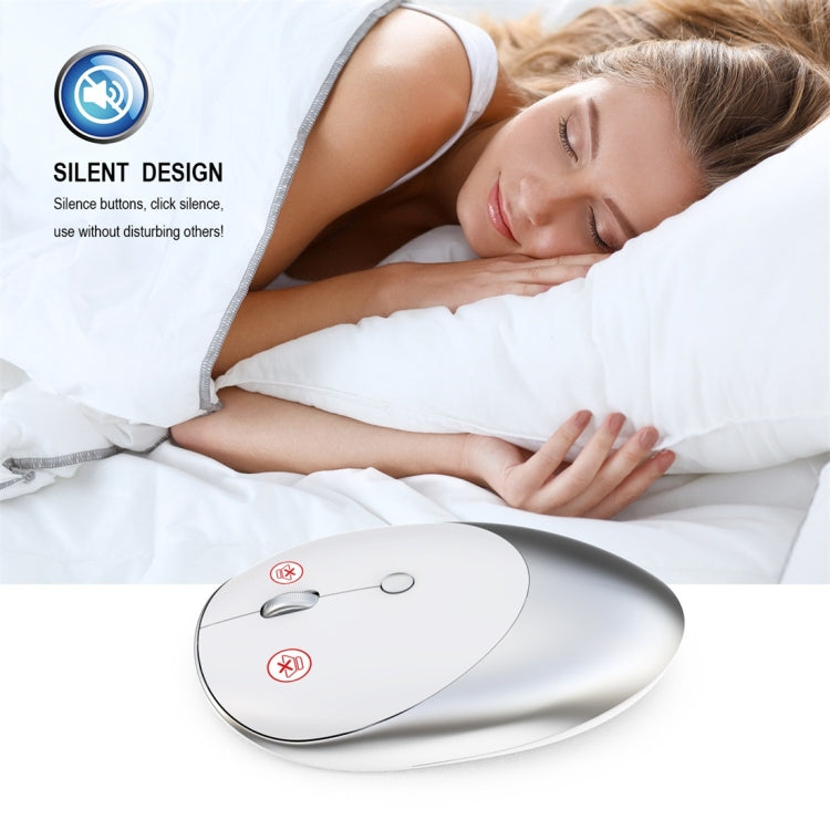 Testo alternativo predefinito