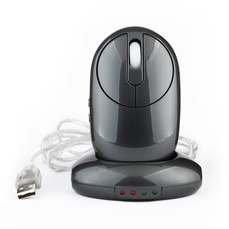 Testo alternativo predefinito