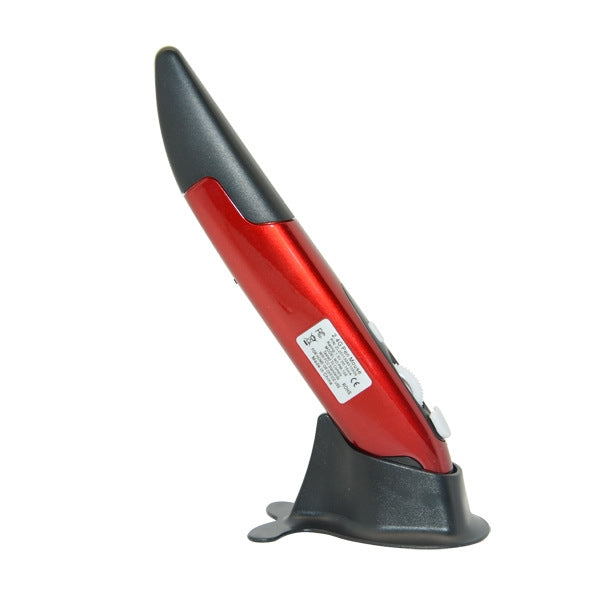 Testo alternativo predefinito