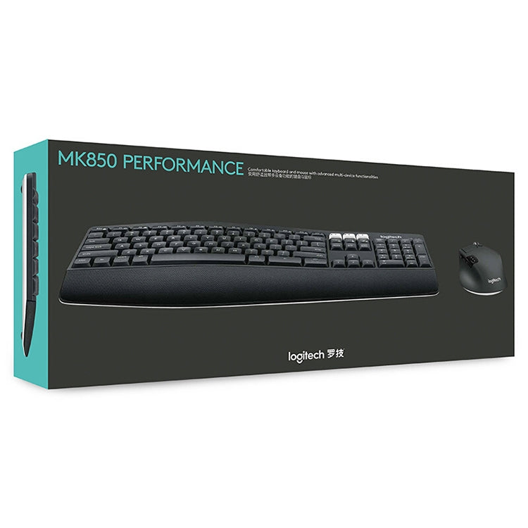 Testo alternativo predefinito