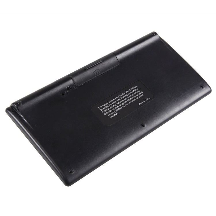 Testo alternativo predefinito