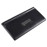 MC Saite Combo7126 Bluetooth 85 Keys Keyboard with Trackball for Windows / iOS / Android