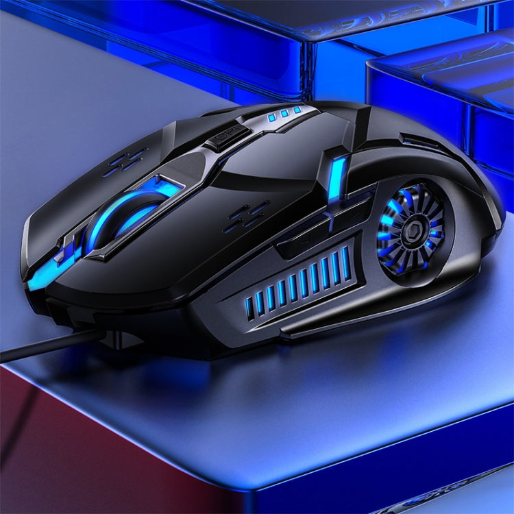 Testo alternativo predefinito