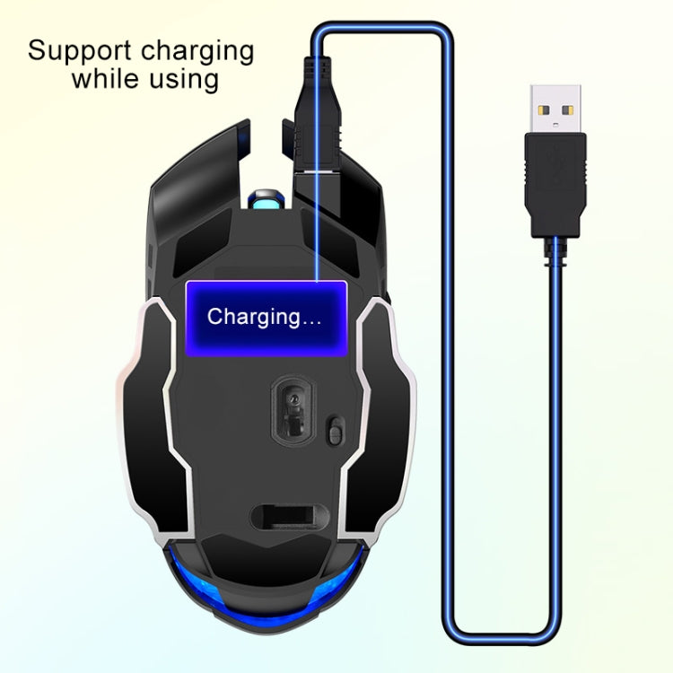 Testo alternativo predefinito