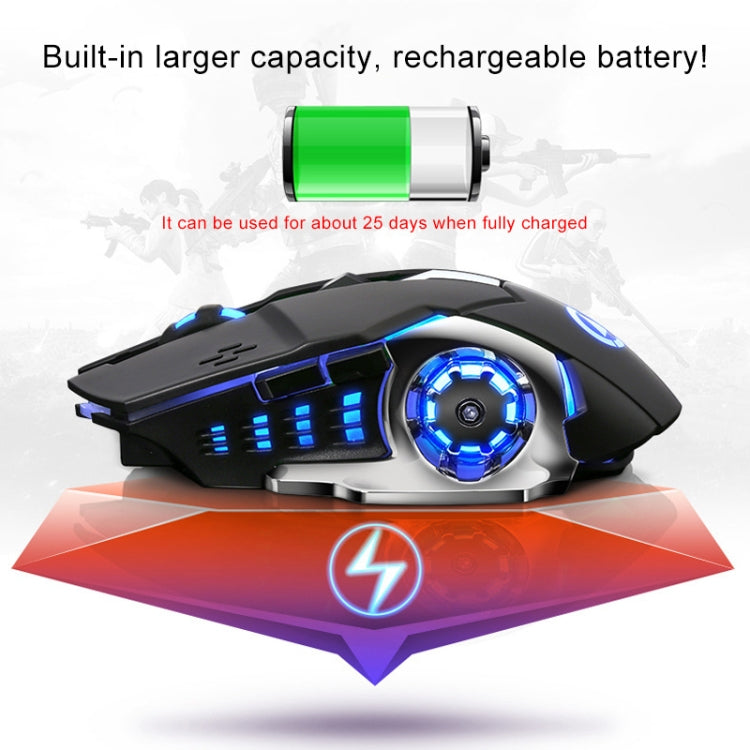 Testo alternativo predefinito