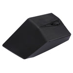 2.4GHz USB Receiver Adjustable 1200 DPI Wireless Optical Mouse for Computer PC Laptop