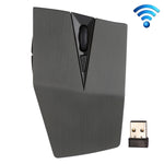 2.4GHz USB Receiver Adjustable 1200 DPI Wireless Optical Mouse for Computer PC Laptop
