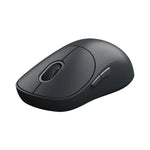 Original Xiaomi Dual-mode 1200DPI Ultra-thin Computer Mouse 3