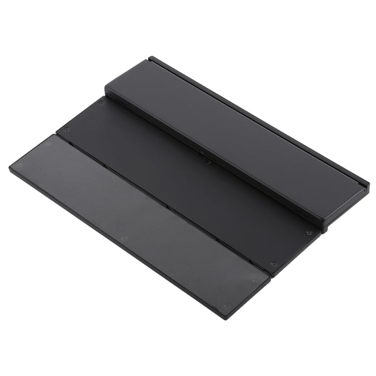 Testo alternativo predefinito