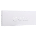 GK608 Ultra-thin Foldable Bluetooth V3.0 Keyboard, Built-in Holder, Support Android / iOS / Windows System, GK608 (Black), GK608 (Grey), GK608 (Gold)