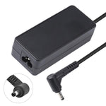 45W 20V 2.25A 4.0x1.7mm Laptop Notebook Power Adapter Universal Charger with Power Cable