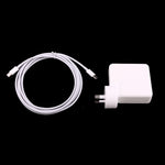 For iPhone, Galaxy, Huawei, Xiaomi, LG, HTC and Other Smart Phones, Rechargeable Devices, EU Plug, LA3007, LA3007A, LA3007B, LA3007C