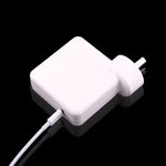 For iPhone, Galaxy, Huawei, Xiaomi, LG, HTC and Other Smart Phones, Rechargeable Devices, EU Plug, LA3007, LA3007A, LA3007B, LA3007C