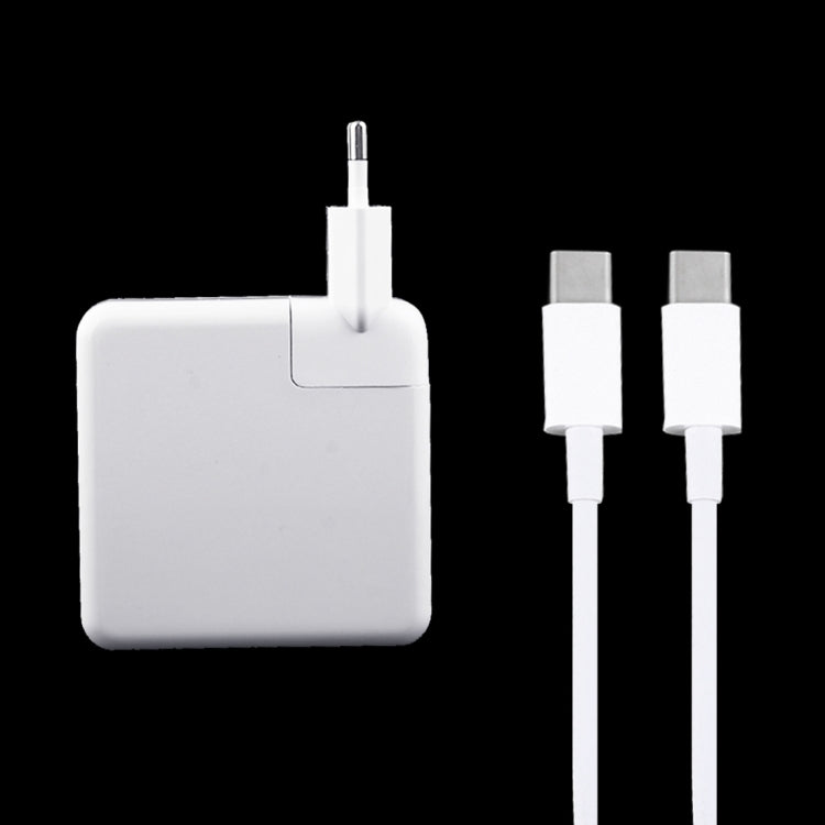 Pour iPhone, Galaxy, Huawei, Xiaomi, LG, HTC et autres smartphones, appareils rechargeables, LA3008A, LA3008B, LA3008C, LA3008D