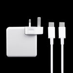For iPhone, Galaxy, Huawei, Xiaomi, LG, HTC and Other Smart Phones, Rechargeable Devices, LA3008A, LA3008B, LA3008C, LA3008D