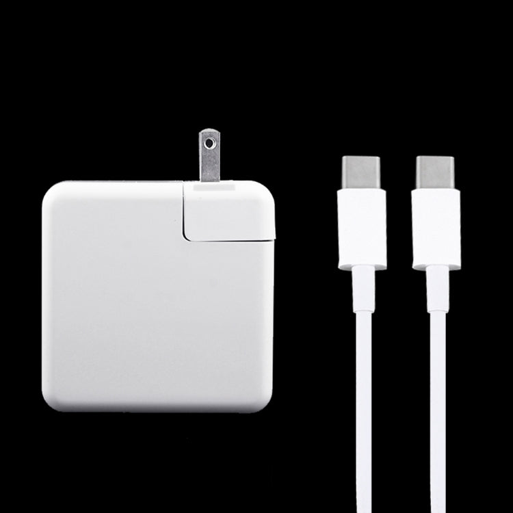 For iPhone, Galaxy, Huawei, Xiaomi, LG, HTC and Other Smart Phones, Rechargeable Devices, LA3008A, LA3008B, LA3008C, LA3008D