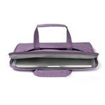For 11.6 inch and Below Macbook, Samsung, Lenovo, Sony, DELL Alienware, CHUWI, ASUS, HP, 11.6 inch (Purple), 11.6 inch (Magenta), 11.6 inch (Blue), 11.6 inch (Grey), 11.6 inch (Dark Blue), 11.6 inch (Black)