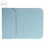 For MacBook, Samsung, Xiaomi, Lenovo, Sony, DELL, ASUS, HP, 15.4 inch