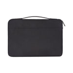 For Macbook, Samsung, Lenovo, Xiaomi, Sony, DELL, CHUWI, ASUS, HP, 11.6 inch