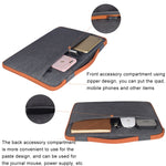 For Macbook, Samsung, Lenovo, Xiaomi, Sony, DELL, CHUWI, ASUS, HP, 11.6 inch