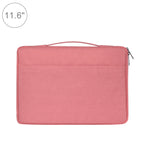 For Macbook, Samsung, Lenovo, Xiaomi, Sony, DELL, CHUWI, ASUS, HP, 11.6 inch