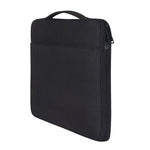 For Macbook, Samsung, Lenovo, Xiaomi, Sony, DELL, CHUWI, ASUS, HP, 13.3 inch