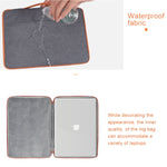 For Macbook, Samsung, Lenovo, Xiaomi, Sony, DELL, CHUWI, ASUS, HP, 13.3 inch