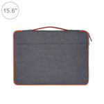 For Macbook, Samsung, Lenovo, Xiaomi, Sony, DELL, CHUWI, ASUS, HP, 15.6 inch