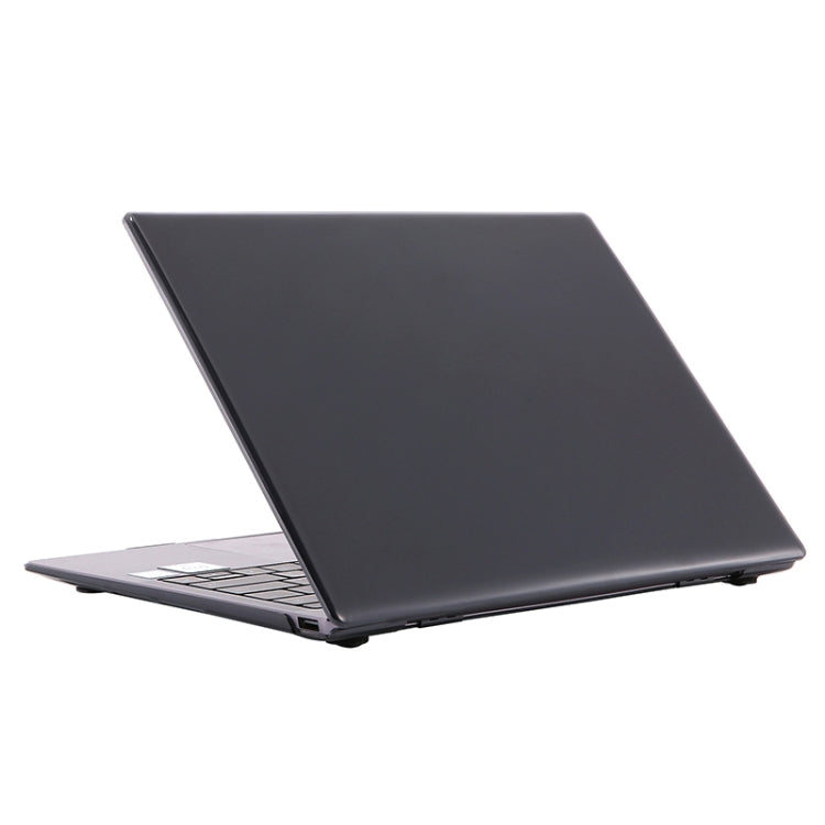 غطاء حماية بلوري مقاوم للصدمات لجهاز Huawei MateBook X Pro 2022، لجهاز Huawei MateBook X Pro 2022