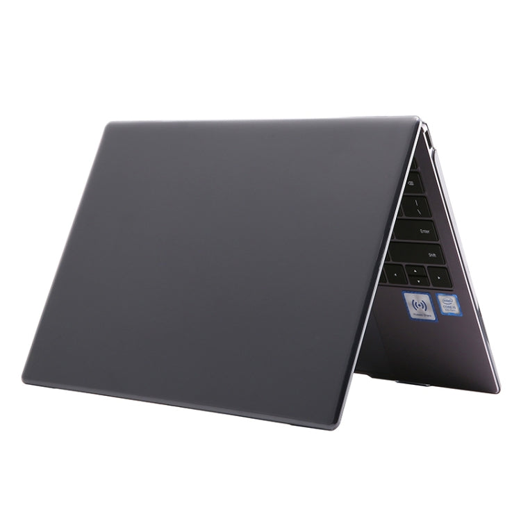 غطاء حماية بلوري مقاوم للصدمات لجهاز Huawei MateBook X Pro 2022، لجهاز Huawei MateBook X Pro 2022