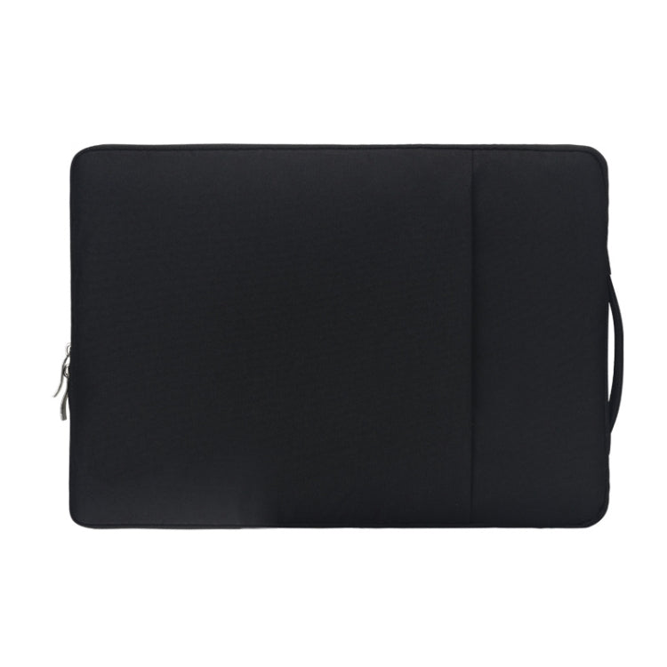 حقيبة داخلية لابتوب أعمال من الدنيم POFOKO C210 بمقاس 14 بوصة، 14 بوصة